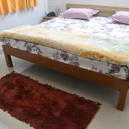 Shiv Shakti Guest House Greater Noida Luaran gambar